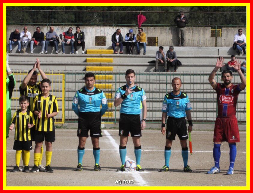 190324 Cepha_Acquedolci 100_tn.jpg